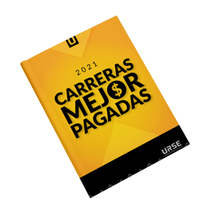 MOCK-CARRERAS