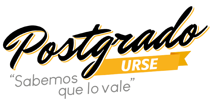 LOGO-POSRGRADO-2020-02