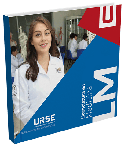 medicina1