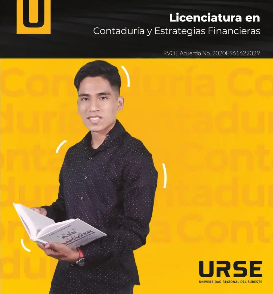 licenciatura contaduria